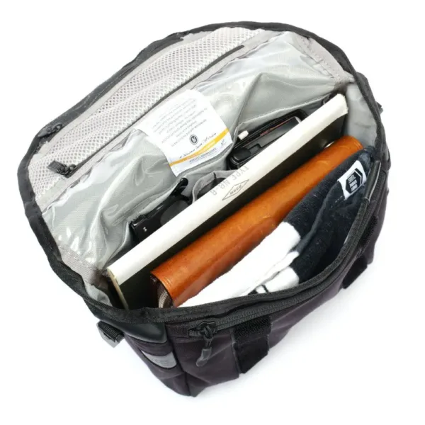 AS2OV – BLEISURE TRAVEL SHOULDER 44