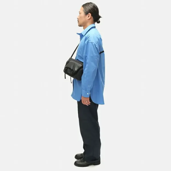 AS2OV – BLEISURE TRAVEL SHOULDER 47