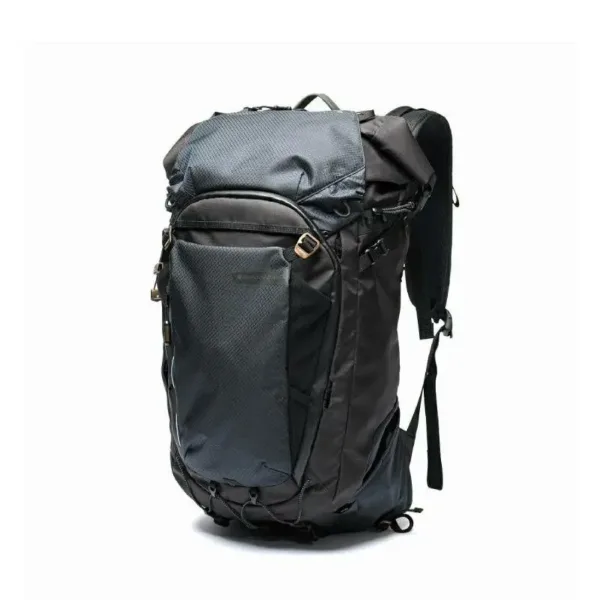 AS2OV – EPIC SERIES BACK PACK S