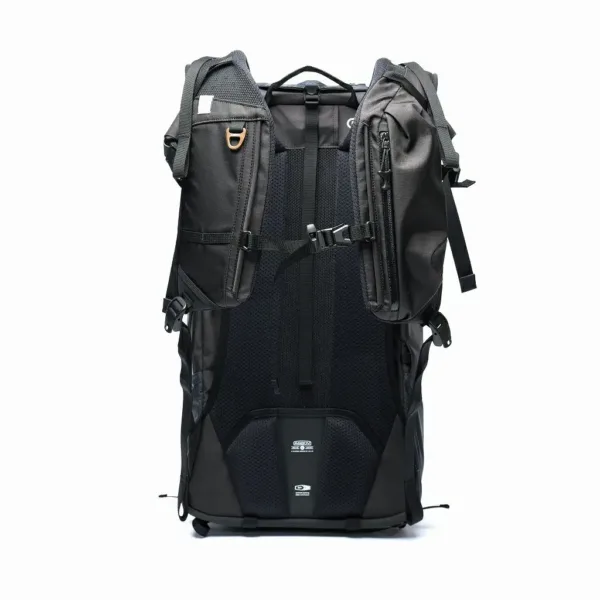 AS2OV – EPIC SERIES BACK PACK S 42
