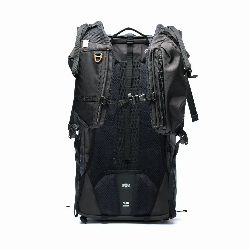 AS2OV – EPIC SERIES BACK PACK S 42 AS2OV – EPIC SERIES BACK PACK S 81