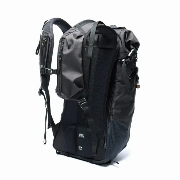 AS2OV – EPIC SERIES BACK PACK S 43