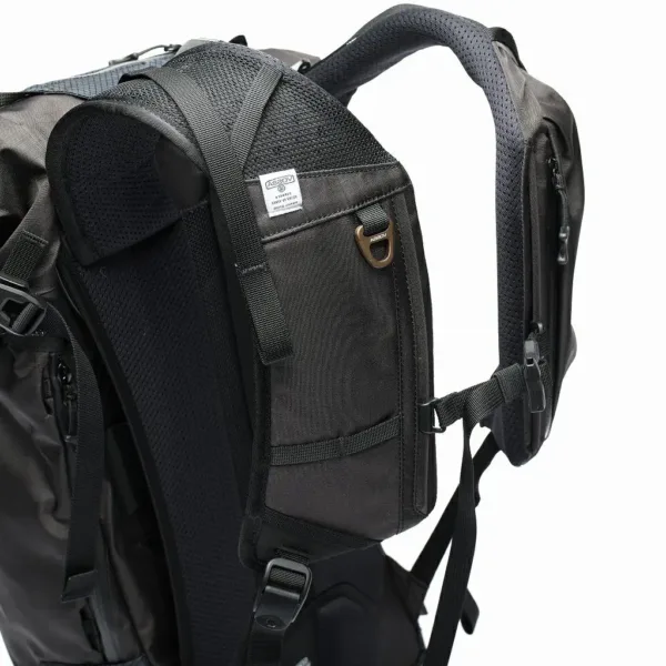 AS2OV – EPIC SERIES BACK PACK S 44