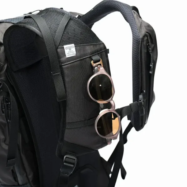 AS2OV – EPIC SERIES BACK PACK S 45