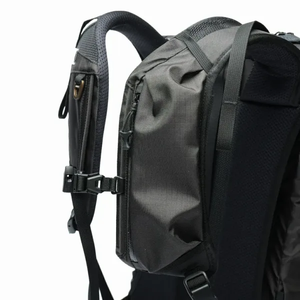 AS2OV – EPIC SERIES BACK PACK S 46