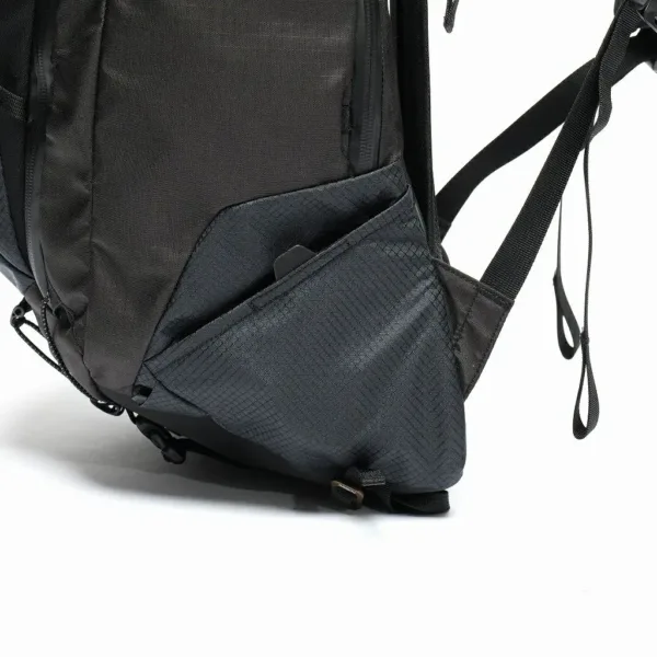 AS2OV – EPIC SERIES BACK PACK S 48