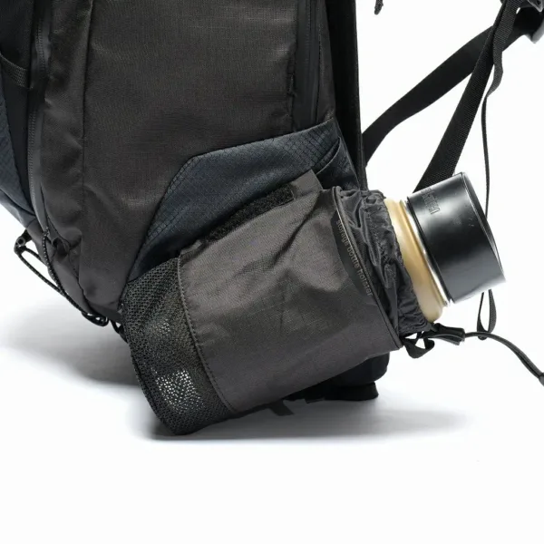 AS2OV – EPIC SERIES BACK PACK S 49