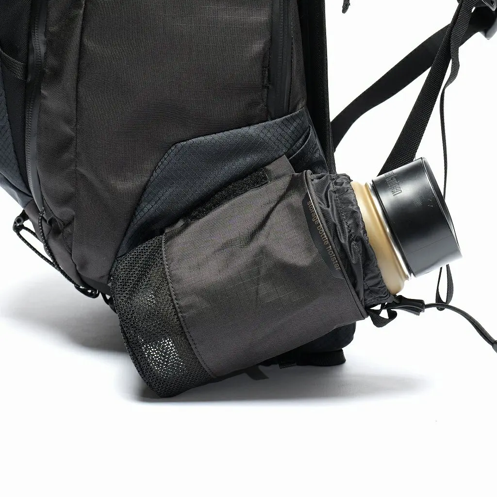 AS2OV – EPIC SERIES BACK PACK S 44 AS2OV – EPIC SERIES BACK PACK S 83