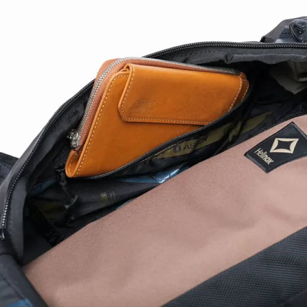 AS2OV – EPIC SERIES BACK PACK S 51