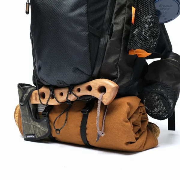 AS2OV – EPIC SERIES BACK PACK S 54
