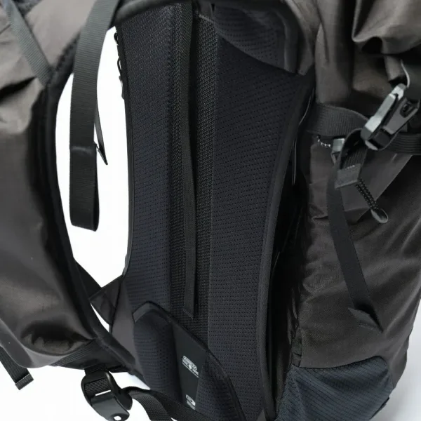AS2OV – EPIC SERIES BACK PACK S 57