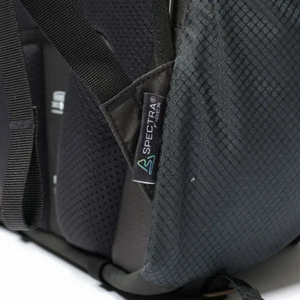 AS2OV – EPIC SERIES BACK PACK S 58