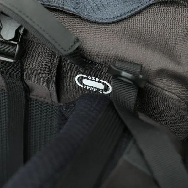 AS2OV – EPIC SERIES BACK PACK S 59