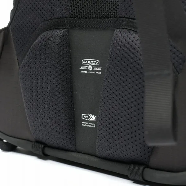 AS2OV – EPIC SERIES BACK PACK S 60