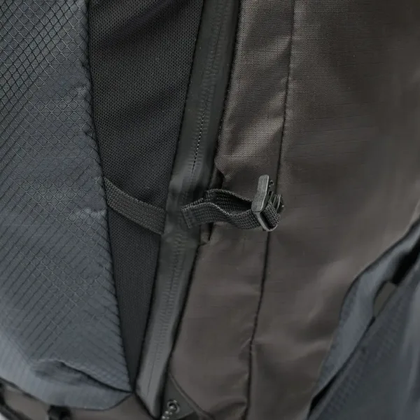 AS2OV – EPIC SERIES BACK PACK S 61