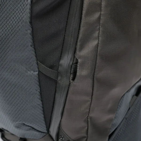 AS2OV – EPIC SERIES BACK PACK S 62