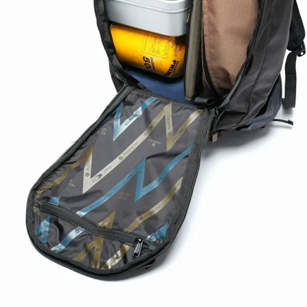 AS2OV – EPIC SERIES BACK PACK S 64
