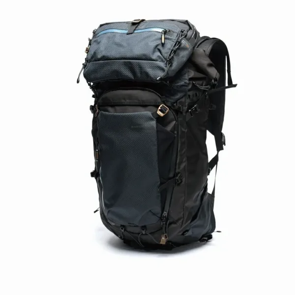 AS2OV – EPIC SERIES BACK PACK S 69