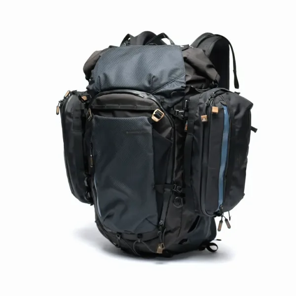 AS2OV – EPIC SERIES BACK PACK S 70