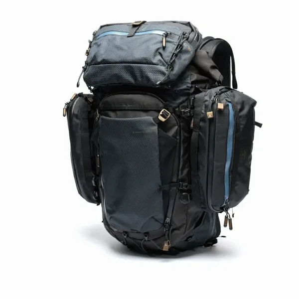 AS2OV – EPIC SERIES BACK PACK S 71