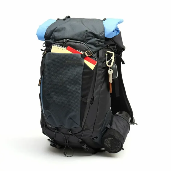 AS2OV – EPIC SERIES BACK PACK S 72