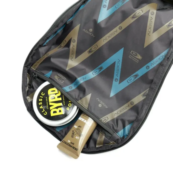AS2OV – EPIC SERIES BACK PACK S 78