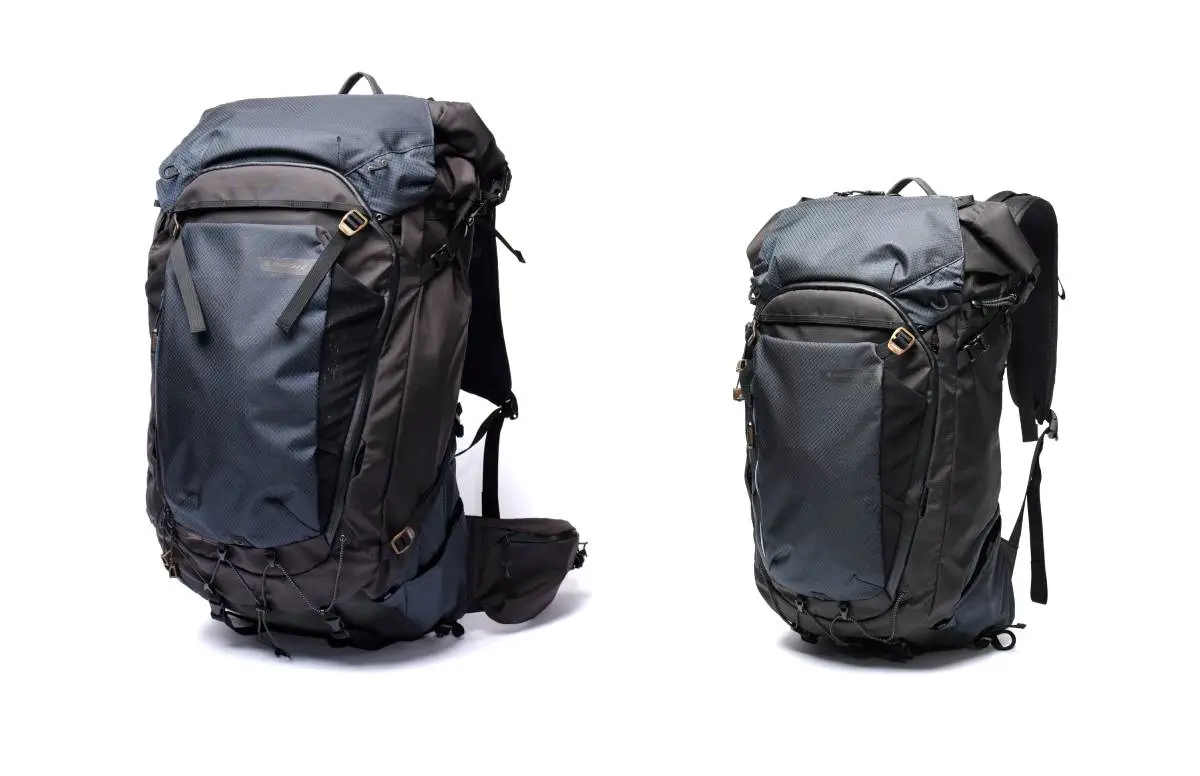 AS2OV – EPIC SERIES BACK PACK S 43 AS2OV – EPIC SERIES BACK PACK S 82