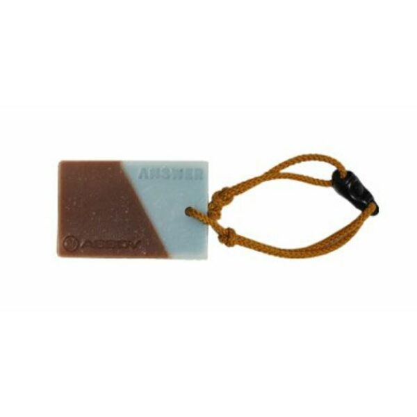 AS2OV – OUTDOOR SOAP / 手工肥皂（三種香味） 7