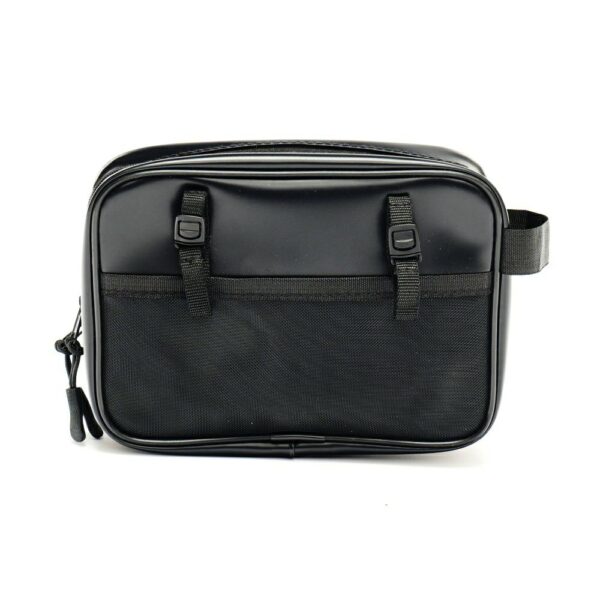 AS2OV – TRAVEL BOTTLE 8