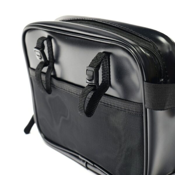 AS2OV – TRAVEL BOTTLE 7