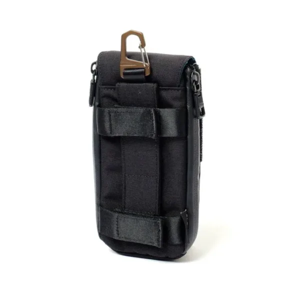 AS2OV – 330×1000D CORDURA STANDARD SERIES MOBILE POUCH / 手機收納袋 36