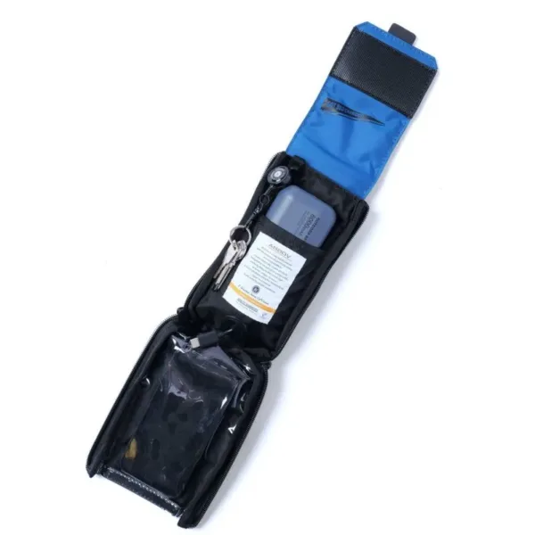 AS2OV – 330×1000D CORDURA STANDARD SERIES MOBILE POUCH / 手機收納袋 38