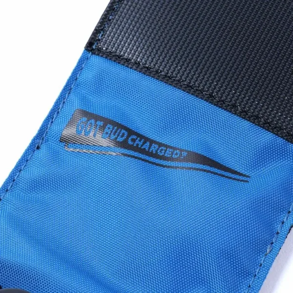 AS2OV – 330×1000D CORDURA STANDARD SERIES MOBILE POUCH / 手機收納袋 43