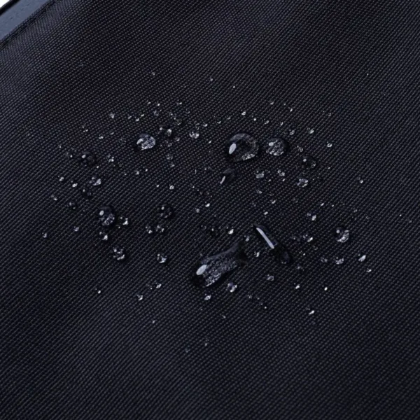 AS2OV – 330×1000D CORDURA STANDARD SERIES MOBILE POUCH / 手機收納袋 31