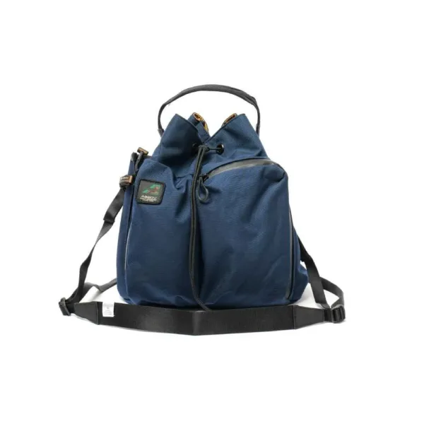 AS2OV – 330×1000D CORDURA STANDARD SERIES DRAWSTRING SHOULDER 31