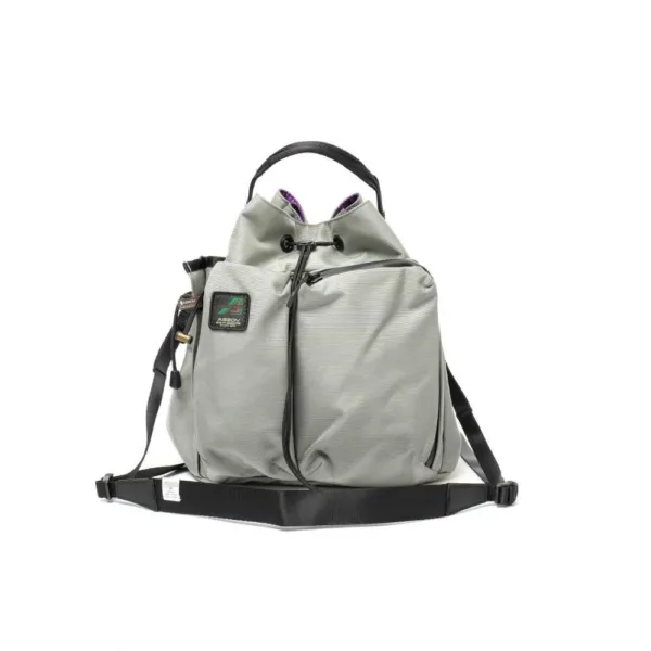 AS2OV – 330×1000D CORDURA STANDARD SERIES DRAWSTRING SHOULDER 32