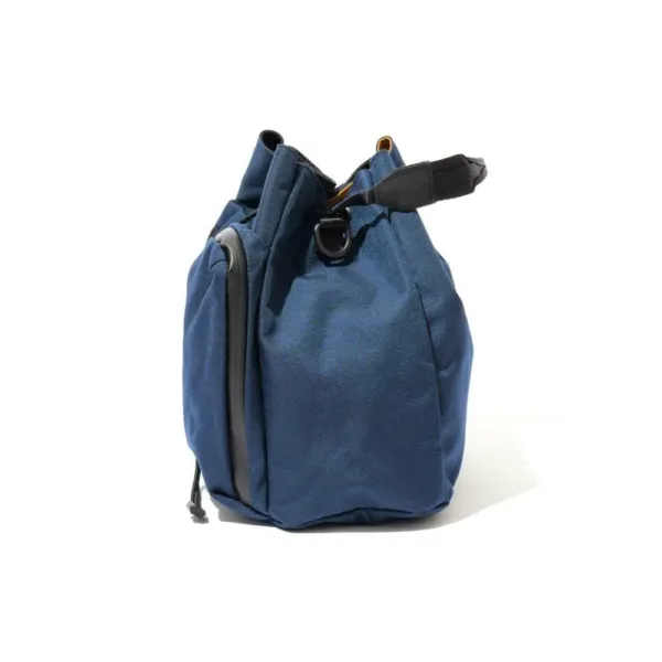 AS2OV – 330×1000D CORDURA STANDARD SERIES DRAWSTRING SHOULDER 33
