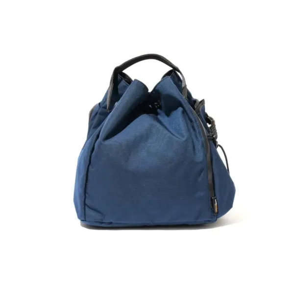 AS2OV – 330×1000D CORDURA STANDARD SERIES DRAWSTRING SHOULDER 34