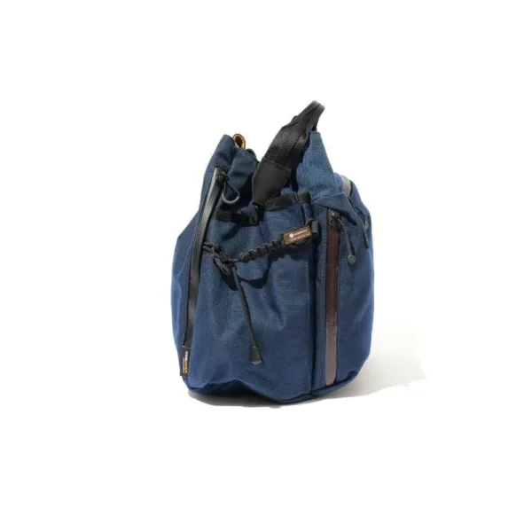 AS2OV – 330×1000D CORDURA STANDARD SERIES DRAWSTRING SHOULDER 35
