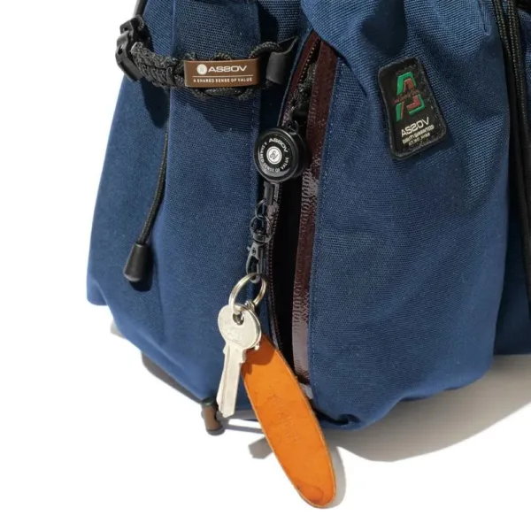 AS2OV – 330×1000D CORDURA STANDARD SERIES DRAWSTRING SHOULDER 37