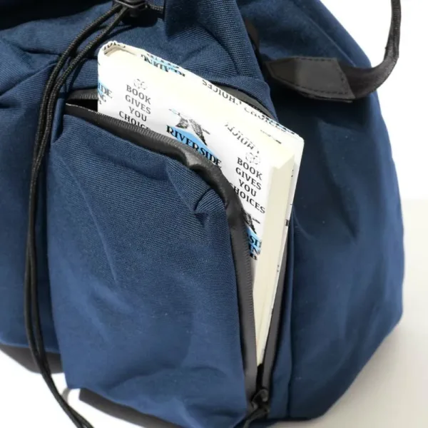 AS2OV – 330×1000D CORDURA STANDARD SERIES DRAWSTRING SHOULDER 39