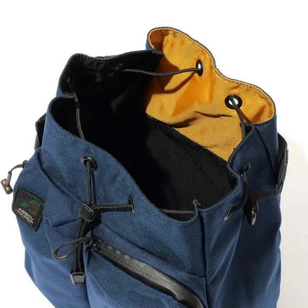 AS2OV – 330×1000D CORDURA STANDARD SERIES DRAWSTRING SHOULDER 41