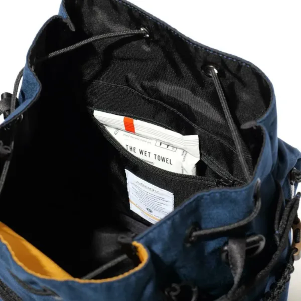 AS2OV – 330×1000D CORDURA STANDARD SERIES DRAWSTRING SHOULDER 42