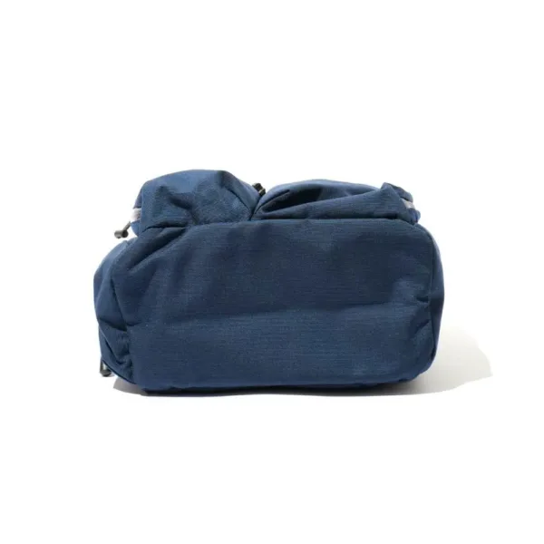 AS2OV – 330×1000D CORDURA STANDARD SERIES DRAWSTRING SHOULDER 43