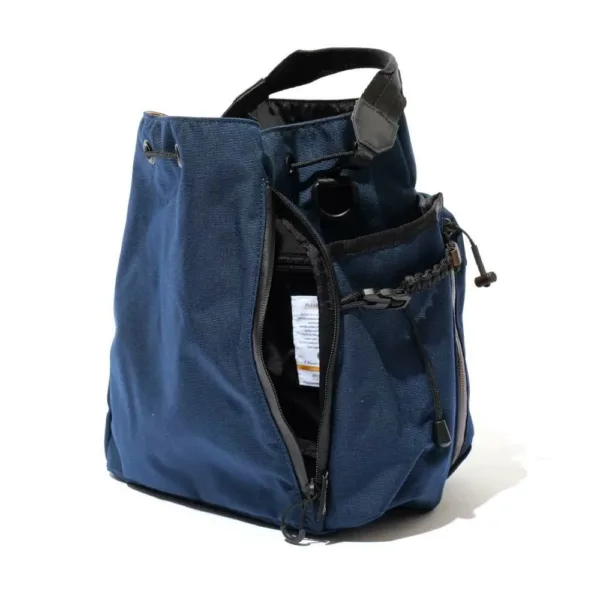 AS2OV – 330×1000D CORDURA STANDARD SERIES DRAWSTRING SHOULDER 44