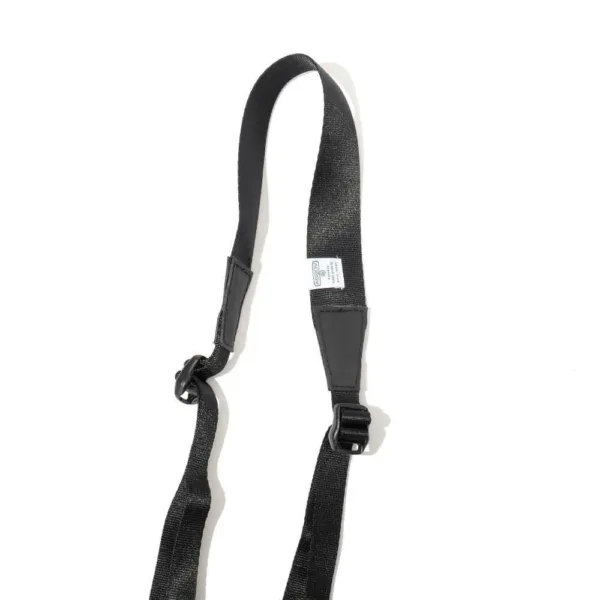AS2OV – 330×1000D CORDURA STANDARD SERIES DRAWSTRING SHOULDER 46