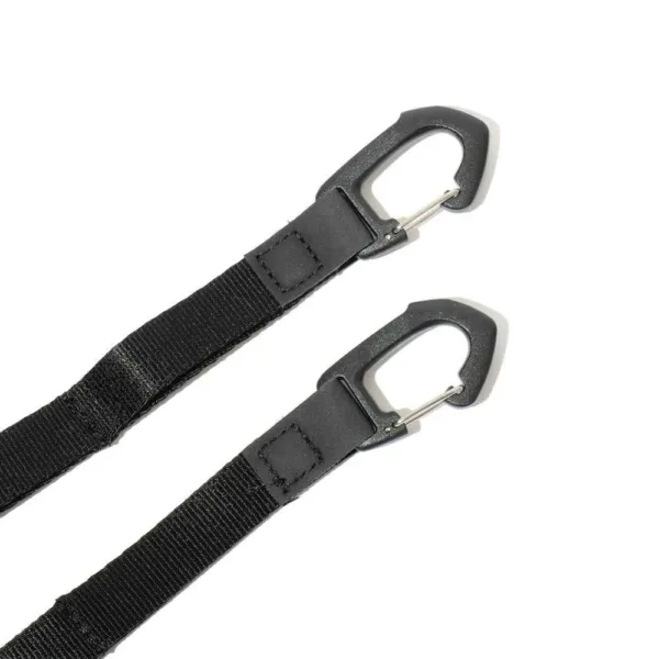 AS2OV – 330×1000D CORDURA STANDARD SERIES DRAWSTRING SHOULDER 47