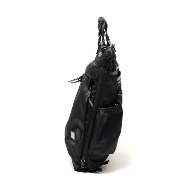 AS2OV｜CORDURADOBBY 305D｜3WAY HELMET BAG 30