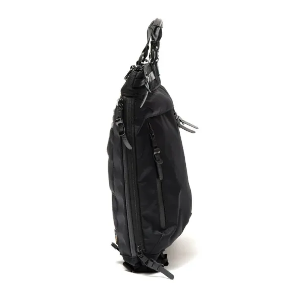 AS2OV｜CORDURADOBBY 305D｜3WAY HELMET BAG 29