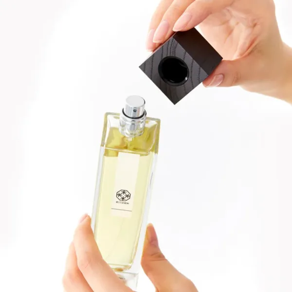 KITOWA – REFRESHER MIST / 噴霧型香氛 14